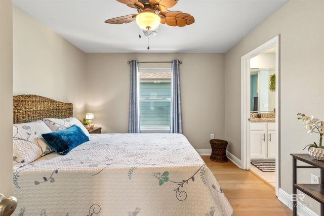 23954 Cottage Loop, Orange Beach, AL 36561