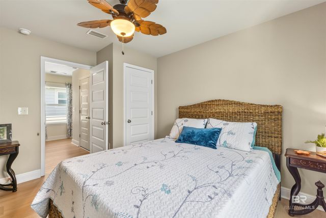 23954 Cottage Loop, Orange Beach, AL 36561