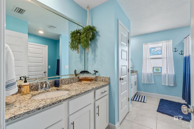 23954 Cottage Loop, Orange Beach, AL 36561