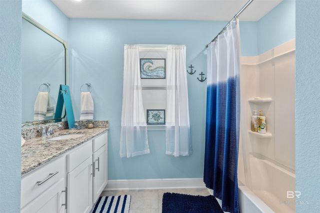 23954 Cottage Loop, Orange Beach, AL 36561
