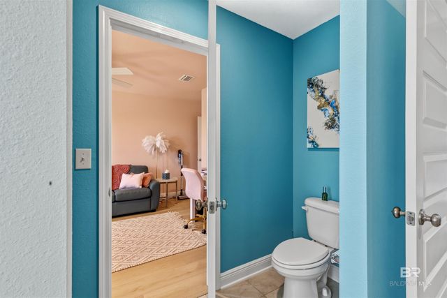 23954 Cottage Loop, Orange Beach, AL 36561