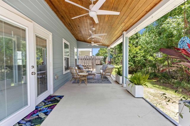 23954 Cottage Loop, Orange Beach, AL 36561