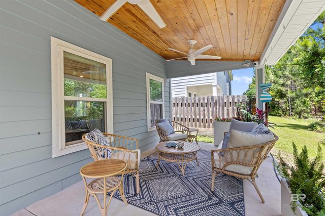 23954 Cottage Loop, Orange Beach, AL 36561