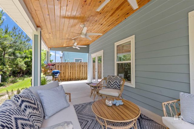 23954 Cottage Loop, Orange Beach, AL 36561