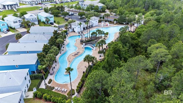 23954 Cottage Loop, Orange Beach, AL 36561