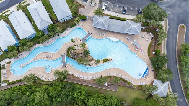 23954 Cottage Loop, Orange Beach, AL 36561