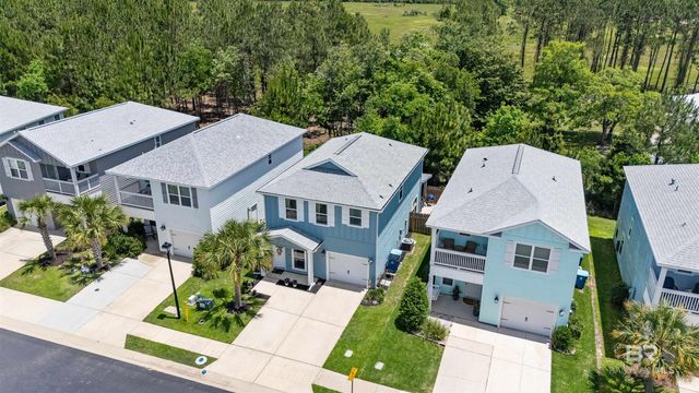 23954 Cottage Loop, Orange Beach, AL 36561