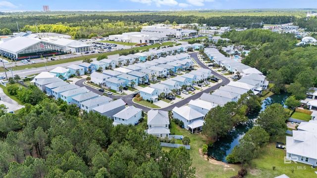 23954 Cottage Loop, Orange Beach, AL 36561