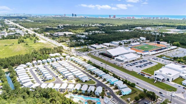 23954 Cottage Loop, Orange Beach, AL 36561