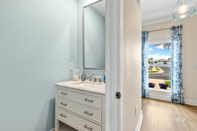 23954 Cottage Loop, Orange Beach, AL 36561
