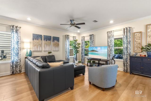 23954 Cottage Loop, Orange Beach, AL 36561