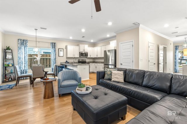 23954 Cottage Loop, Orange Beach, AL 36561