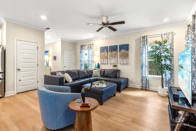23954 Cottage Loop, Orange Beach, AL 36561