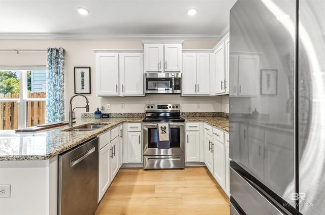 23954 Cottage Loop, Orange Beach, AL 36561