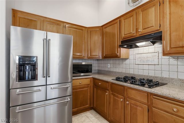 692 Magic Cove Court, Boulder City, NV 89005