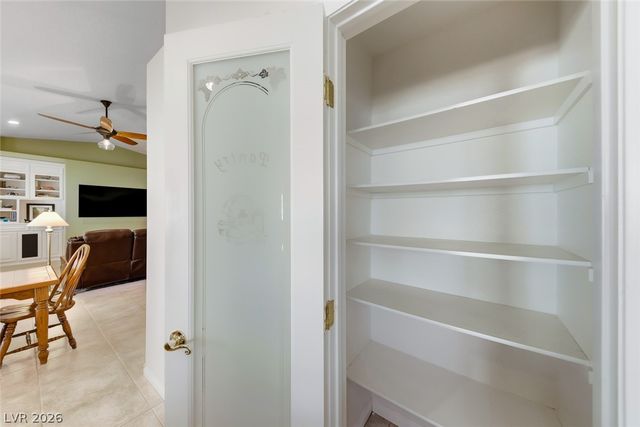692 Magic Cove Court, Boulder City, NV 89005