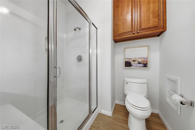 692 Magic Cove Court, Boulder City, NV 89005