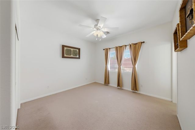 692 Magic Cove Court, Boulder City, NV 89005