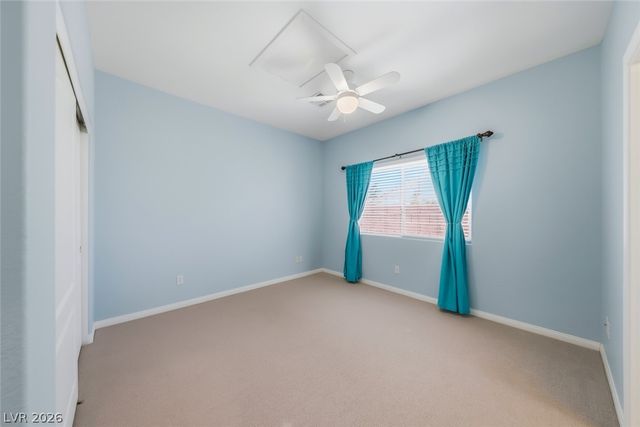 692 Magic Cove Court, Boulder City, NV 89005