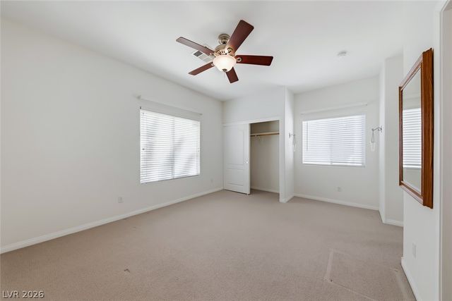 692 Magic Cove Court, Boulder City, NV 89005