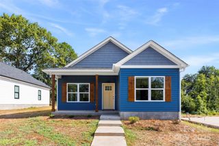 215 Benfield Road, Kings Mountain, NC 28086