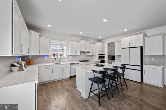 709 TRANQUIL CT, Bel Air, MD 21015