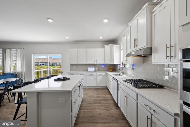 709 TRANQUIL CT, Bel Air, MD 21015