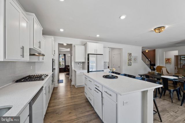 709 TRANQUIL CT, Bel Air, MD 21015