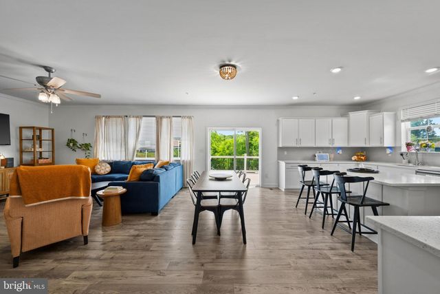 709 TRANQUIL CT, Bel Air, MD 21015