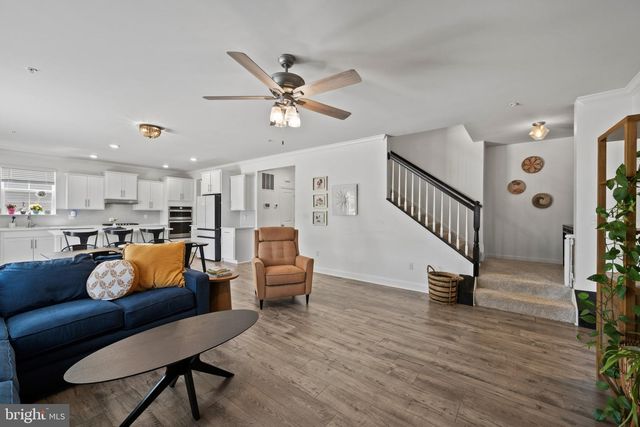 709 TRANQUIL CT, Bel Air, MD 21015