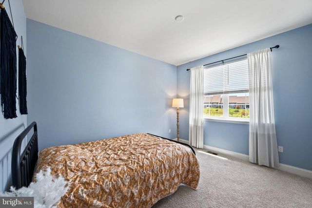 709 TRANQUIL CT, Bel Air, MD 21015