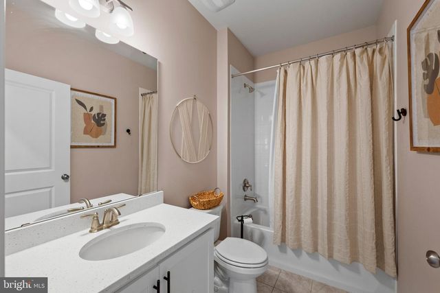 709 TRANQUIL CT, Bel Air, MD 21015