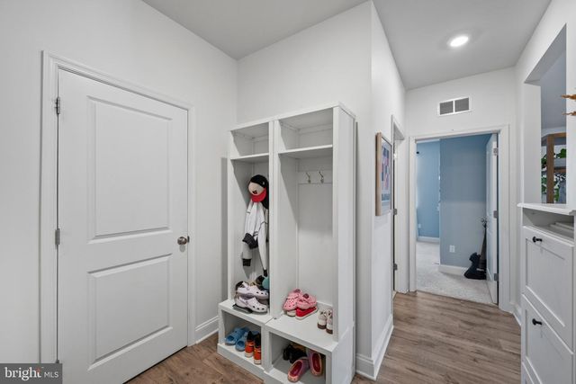 709 TRANQUIL CT, Bel Air, MD 21015