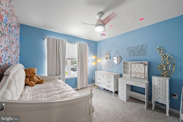 709 TRANQUIL CT, Bel Air, MD 21015