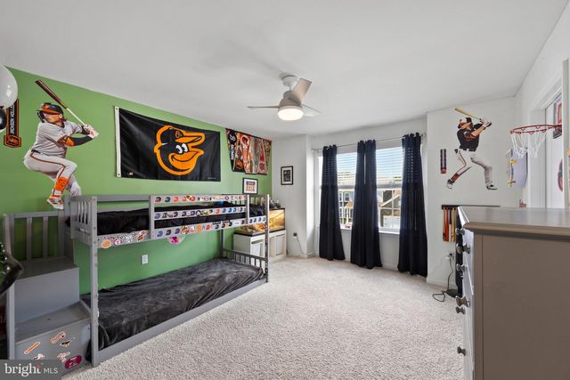 709 TRANQUIL CT, Bel Air, MD 21015