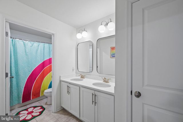 709 TRANQUIL CT, Bel Air, MD 21015