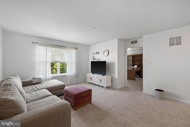 709 TRANQUIL CT, Bel Air, MD 21015