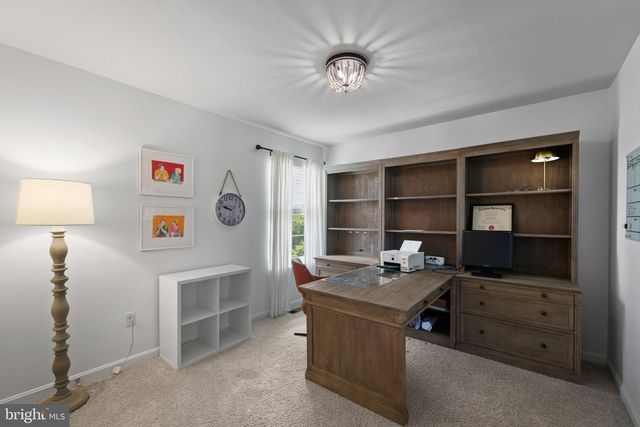 709 TRANQUIL CT, Bel Air, MD 21015