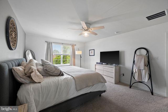 709 TRANQUIL CT, Bel Air, MD 21015