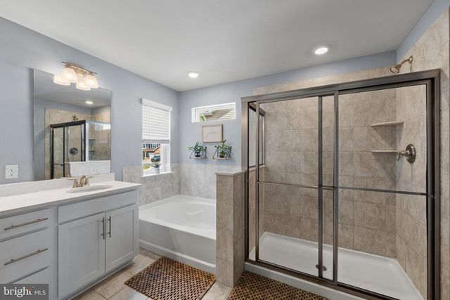 709 TRANQUIL CT, Bel Air, MD 21015