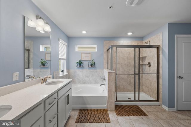 709 TRANQUIL CT, Bel Air, MD 21015