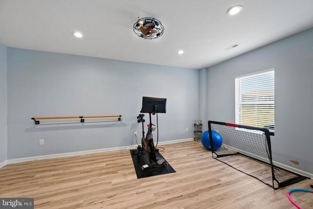709 TRANQUIL CT, Bel Air, MD 21015
