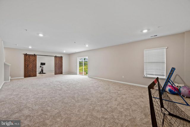 709 TRANQUIL CT, Bel Air, MD 21015