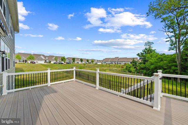 709 TRANQUIL CT, Bel Air, MD 21015