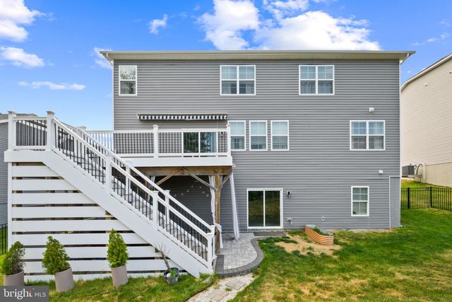 709 TRANQUIL CT, Bel Air, MD 21015