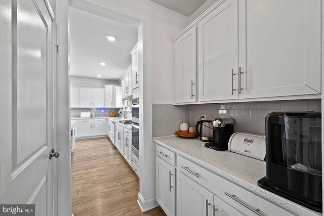 709 TRANQUIL CT, Bel Air, MD 21015