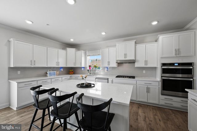 709 TRANQUIL CT, Bel Air, MD 21015