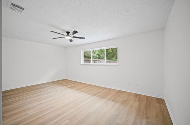 10935 Silkwood Drive, Houston, TX 77031