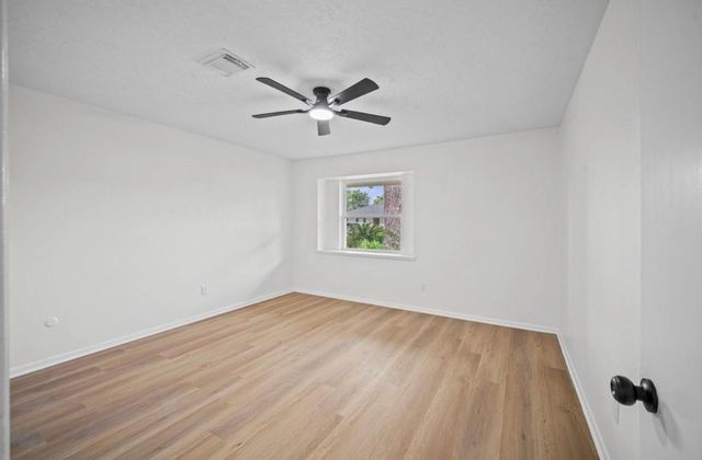 10935 Silkwood Drive, Houston, TX 77031