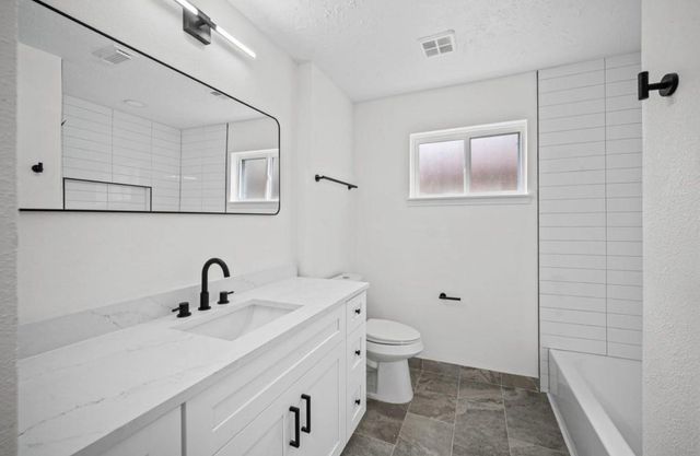 10935 Silkwood Drive, Houston, TX 77031